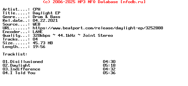 Cph-Daylight_Ep-(CLS349)-WEB-2021-PTC