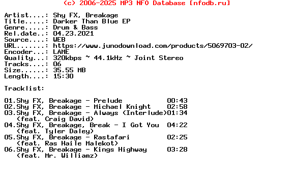 Shy_Fx_And_Breakage-Darker_Than_Blue_Ep-WEB-2021-PTC