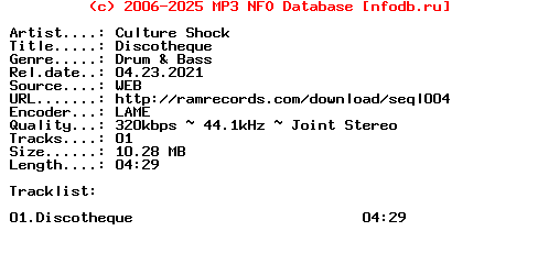Culture_Shock-Discotheque-(SEQL004)-Single-WEB-2021-PTC