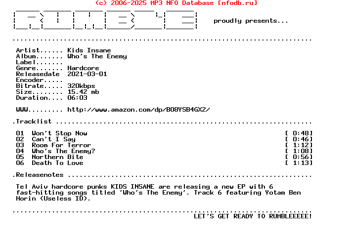 Kids_Insane-Whos_The_Enemy-(WEB)-2021
