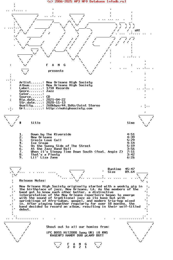 New_Orleans_High_Society-New_Orleans_High_Society-CD-2020