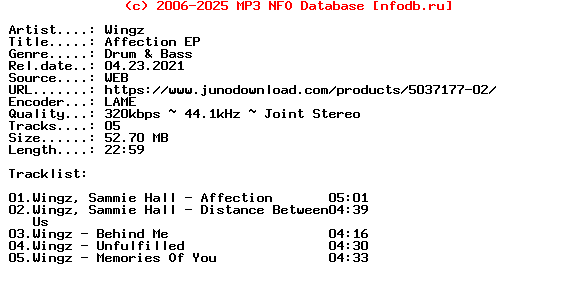 Wingz-Affection_Ep-(OVR035)-WEB-2021-PTC