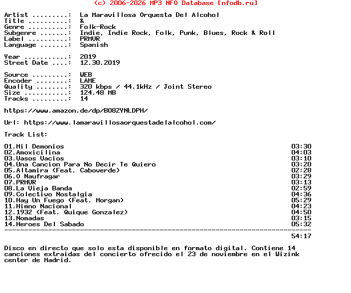 La_M.O.D.A.-Y-ES-WEB-2019