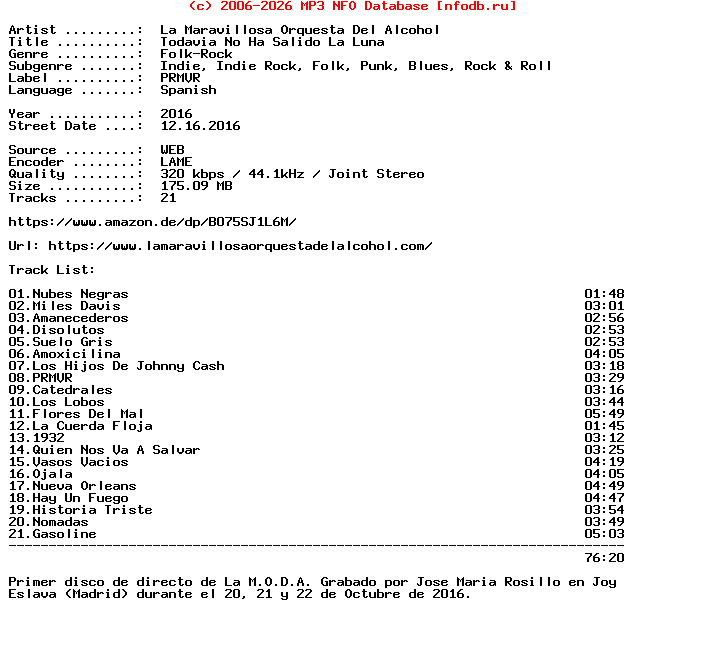 La_M.O.D.A.-Todavia_No_Ha_Salido_La_Luna-ES-WEB-2016
