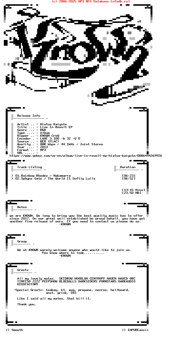 Hiatus_Kaiyote-Live_In_Revolt_Ep-WEB-2013