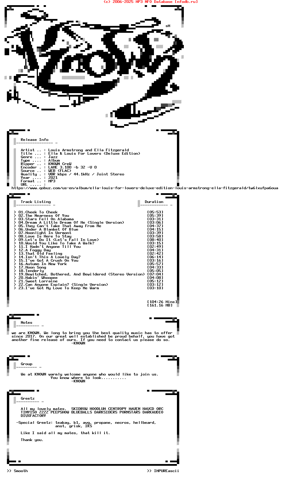 Louis_Armstrong_And_Ella_Fitzgerald-Ella_And_Louis_For_Lovers_(DELUXE_EDITION)-WEB-2021