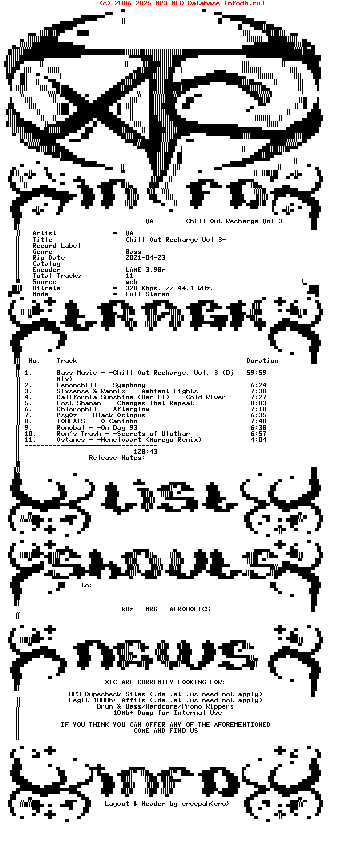 VA-Chill_Out_Recharge_Vol_3-2021-XTC