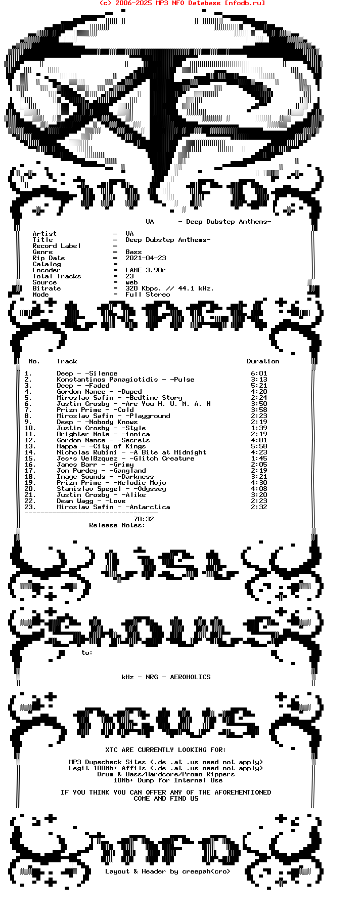 VA-Deep_Dubstep_Anthems-2015-XTC