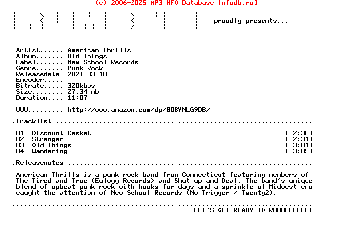 American_Thrills-Old_Things-(WEB)-2021