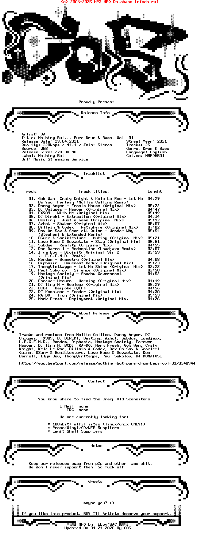 VA-Nothing_But____Pure_Drum_And_Bass_Vol._01-WEB-2021