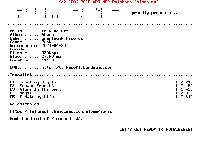 Talk_Me_Off-Abyss-(WEB)-2021