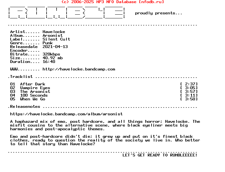 Havelocke-Arsonist-(WEB)-2021
