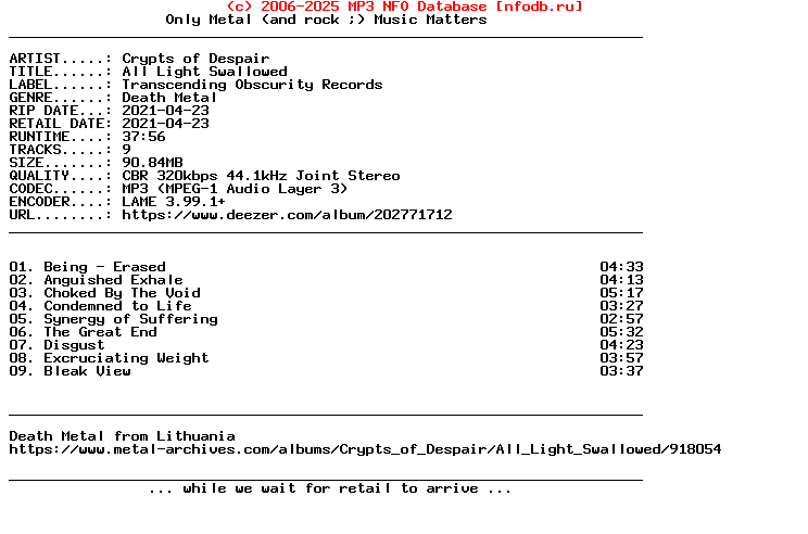 Crypts_Of_Despair-All_Light_Swallowed-WEB-2021