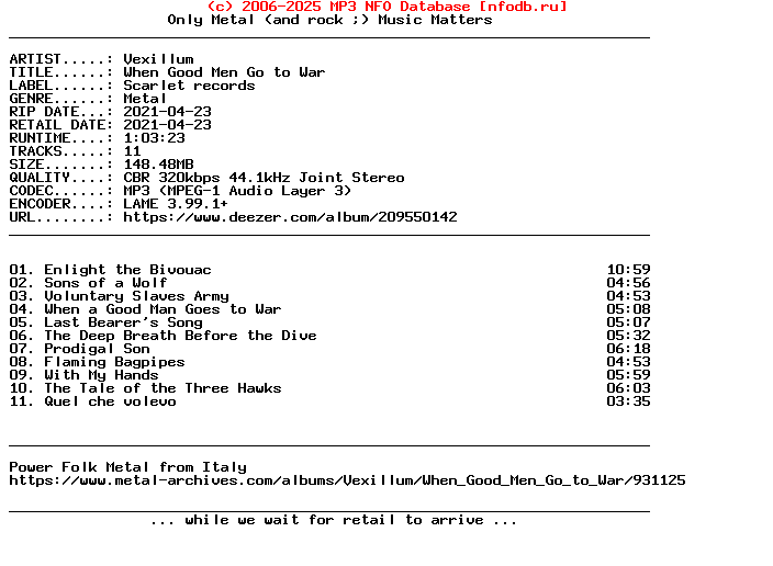 Vexillum-When_Good_Men_Go_To_War-WEB-2021