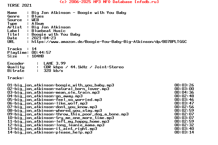 Big_Jon_Atkinson-Boogie_With_You_Baby-WEB-2014-Terse