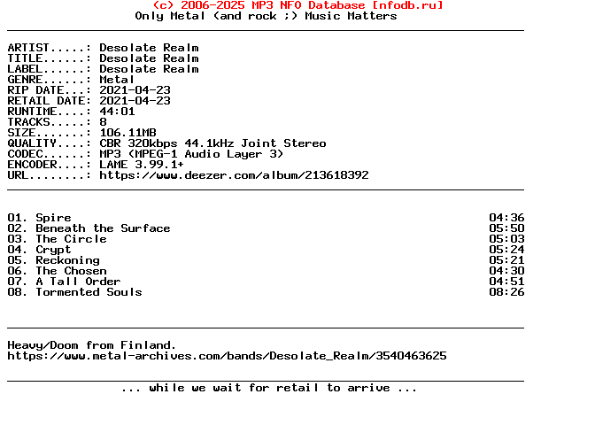 Desolate_Realm-Desolate_Realm-WEB-2021