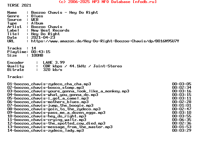 Boozoo_Chavis-Hey_Do_Right-WEB-2001-Terse