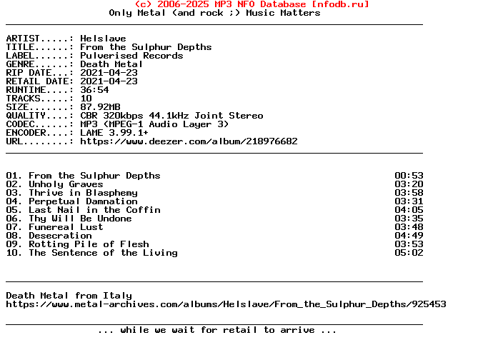 Helslave-From_The_Sulphur_Depths-WEB-2021