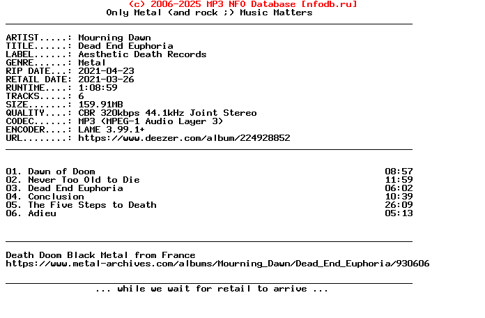 Mourning_Dawn-Dead_End_Euphoria-WEB-2021