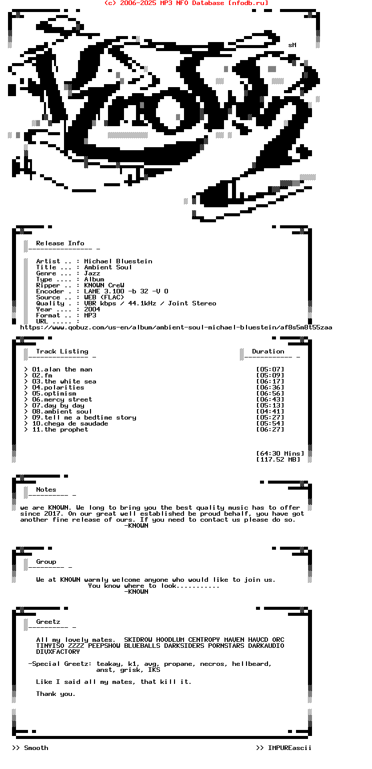 Michael_Bluestein-Ambient_Soul-WEB-2004