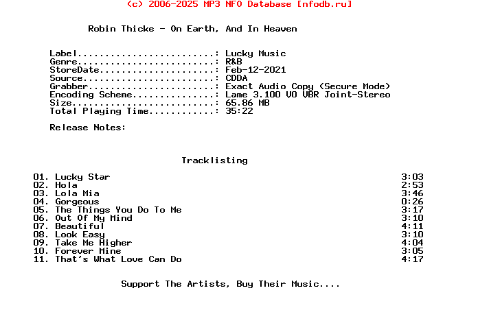 Robin_Thicke-On_Earth_And_In_Heaven-2021
