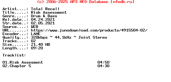 Total_Recall-Risk_Assessment-(FFL006)-WEB-2021