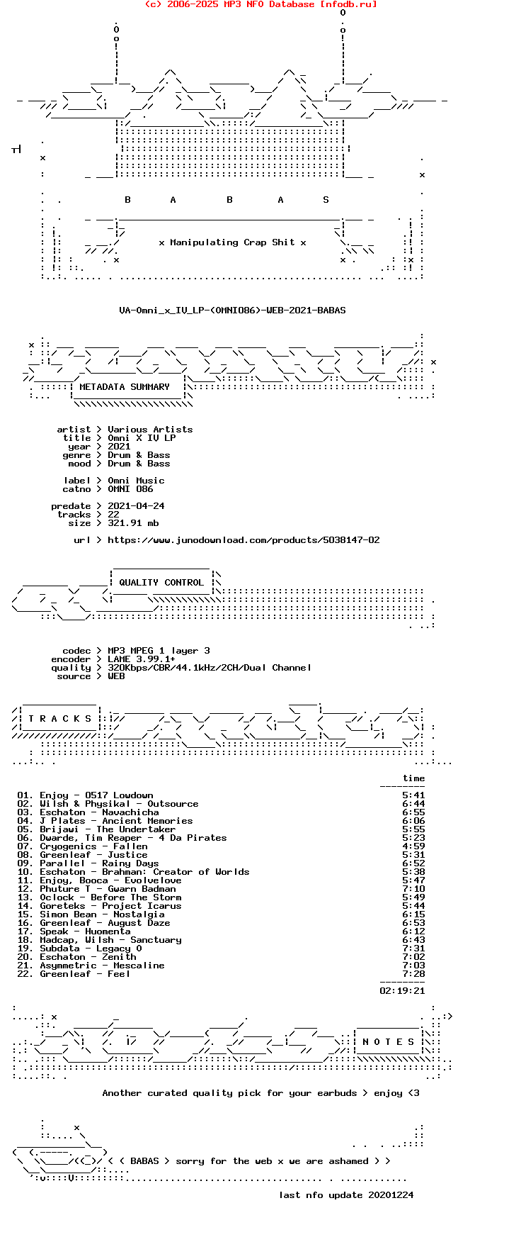 VA-Omni_X_Iv_Lp-(OMNI086)-WEB-2021-BABAS