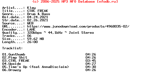 Klay-Ctrl_Freak-(PNM020)-WEB-2021