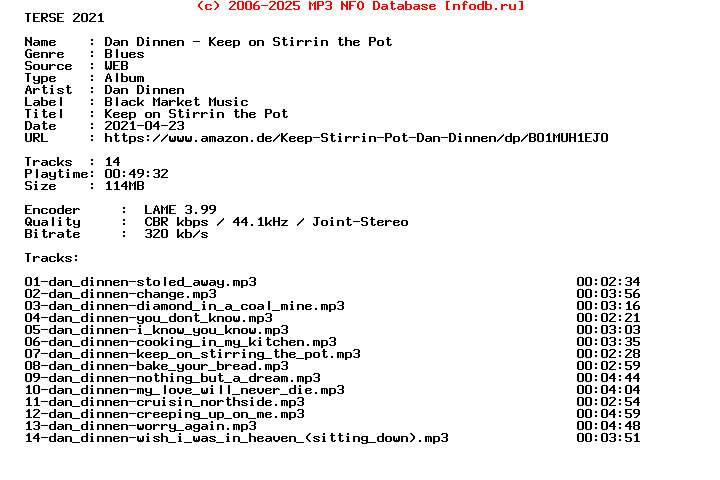Dan_Dinnen-Keep_On_Stirrin_The_Pot-WEB-2017-Terse