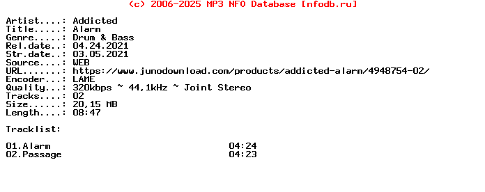 Addicted-Alarm-(FFL007)-WEB-2021