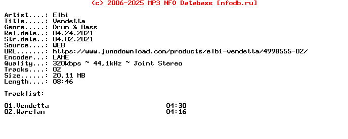 Elbi-Vendetta-(FFL008)-WEB-2021