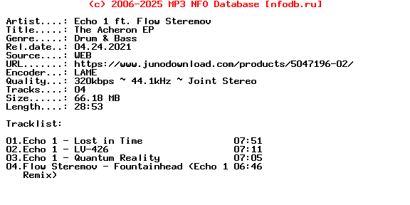 Echo_1_Ft._Flow_Steremov-The_Acheron_Ep-(OMNIEP230)-WEB-2021-PTC