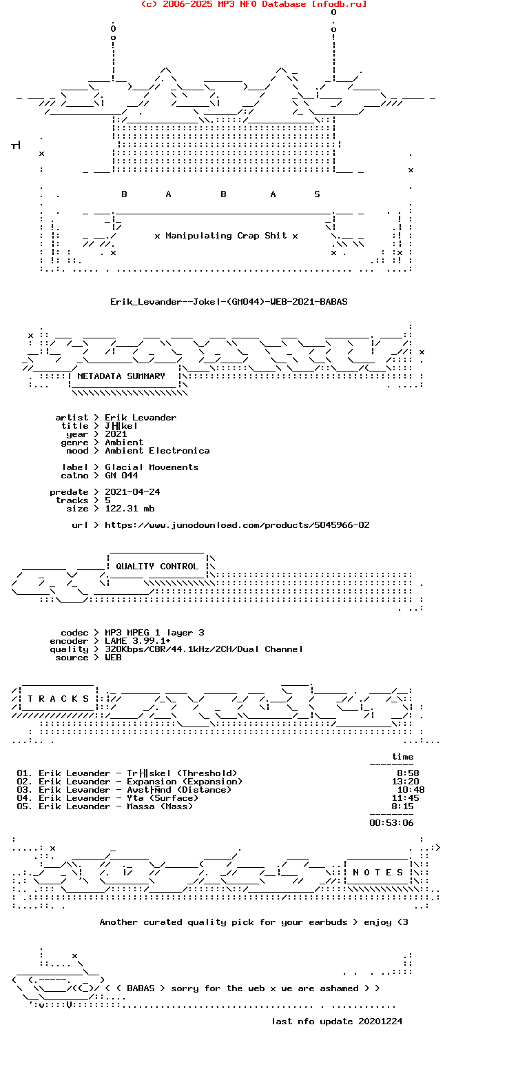 Erik_Levander--Jokel-(GM044)-WEB-2021-BABAS