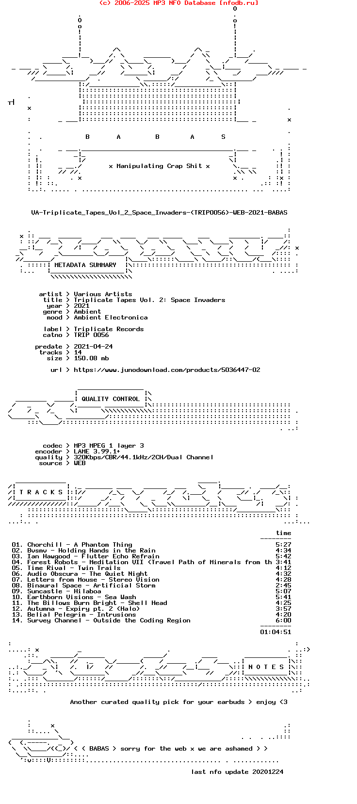 VA-Triplicate_Tapes_Vol_2_Space_Invaders-(TRIP0056)-WEB-2021-BABAS