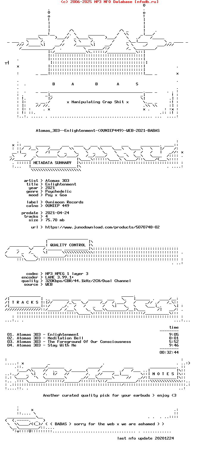Atomas_303--Enlightenment-(OVNIEP449)-WEB-2021-BABAS