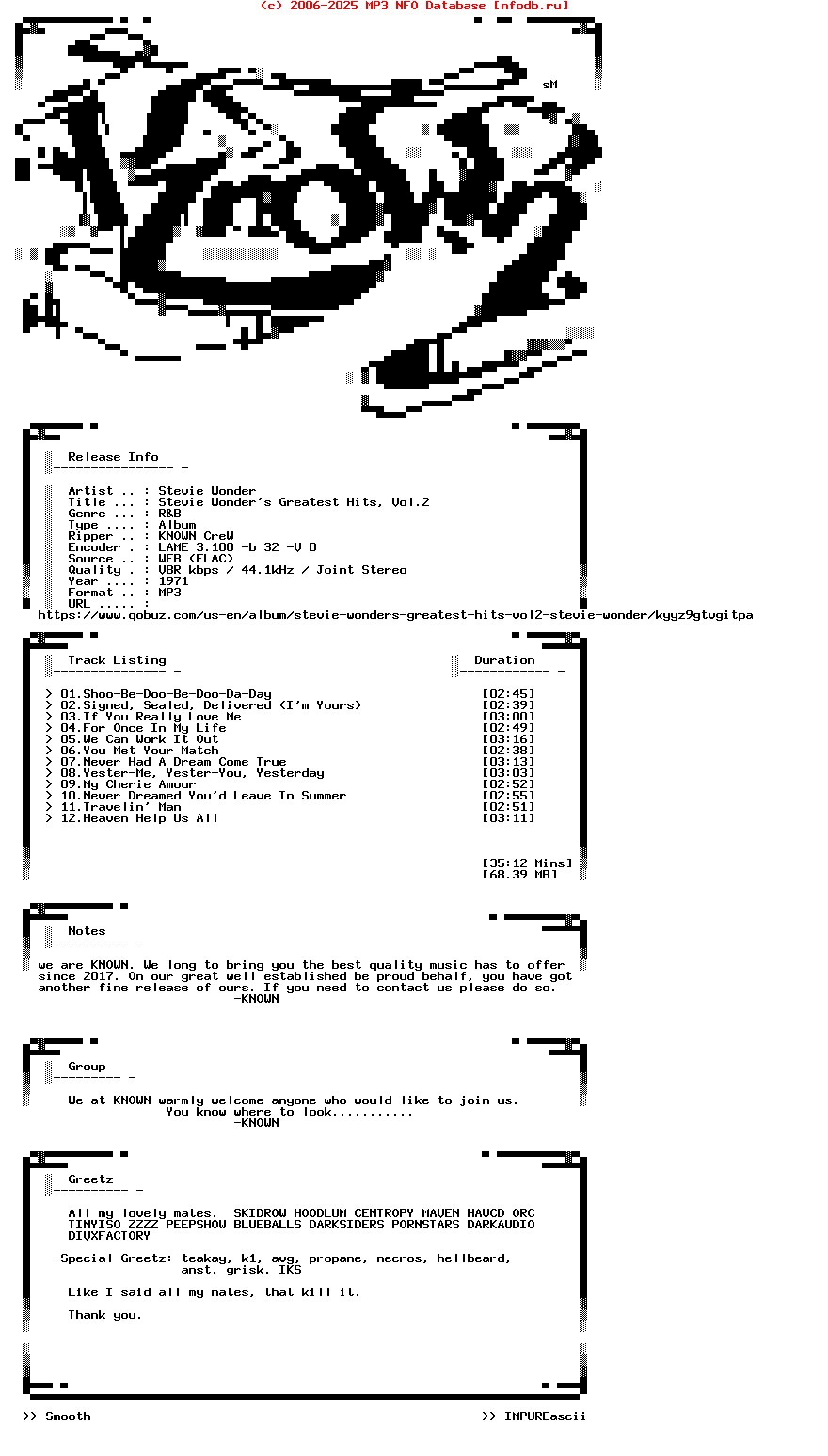 Stevie_Wonder-Stevie_Wonders_Greatest_Hits_Vol2-WEB-1971