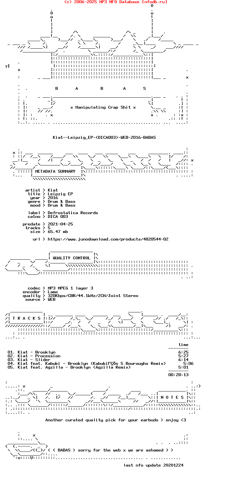 Kiat--Leipzig_Ep-(DICA003)-WEB-2016-BABAS