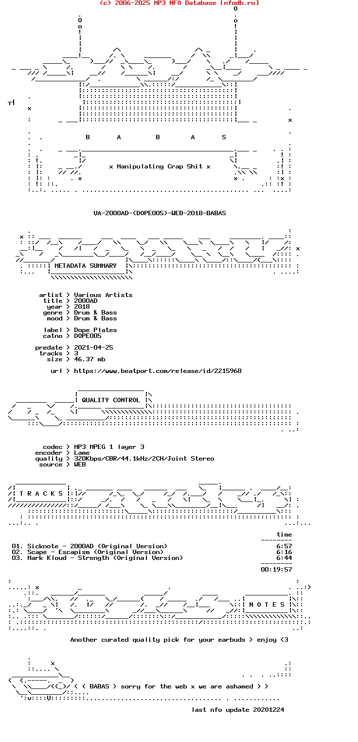 VA-2000Ad-(DOPE005)-WEB-2018-BABAS