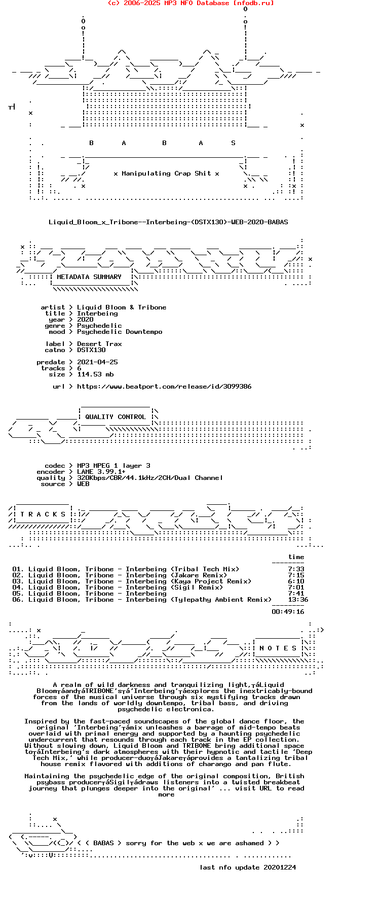 Liquid_Bloom_X_Tribone--Interbeing-(DSTX130)-WEB-2020-BABAS