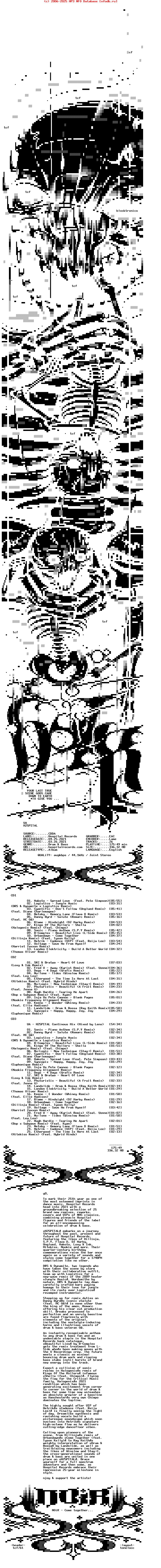 VA-H25Pital-Nhs418Cd-3CD-2021-NOiR