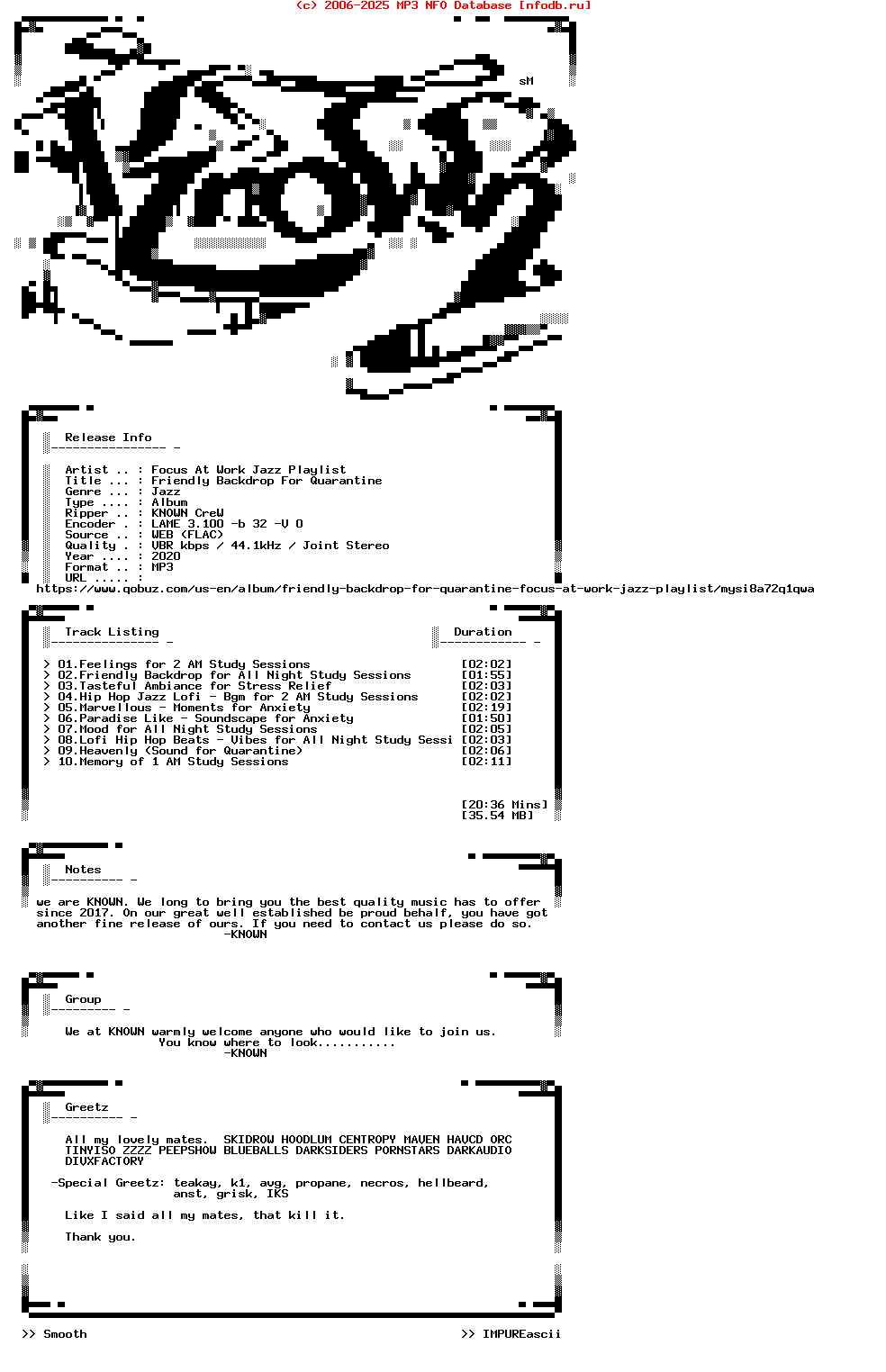Focus_At_Work_Jazz_Playlist-Friendly_Backdrop_For_Quarantine-WEB-2020
