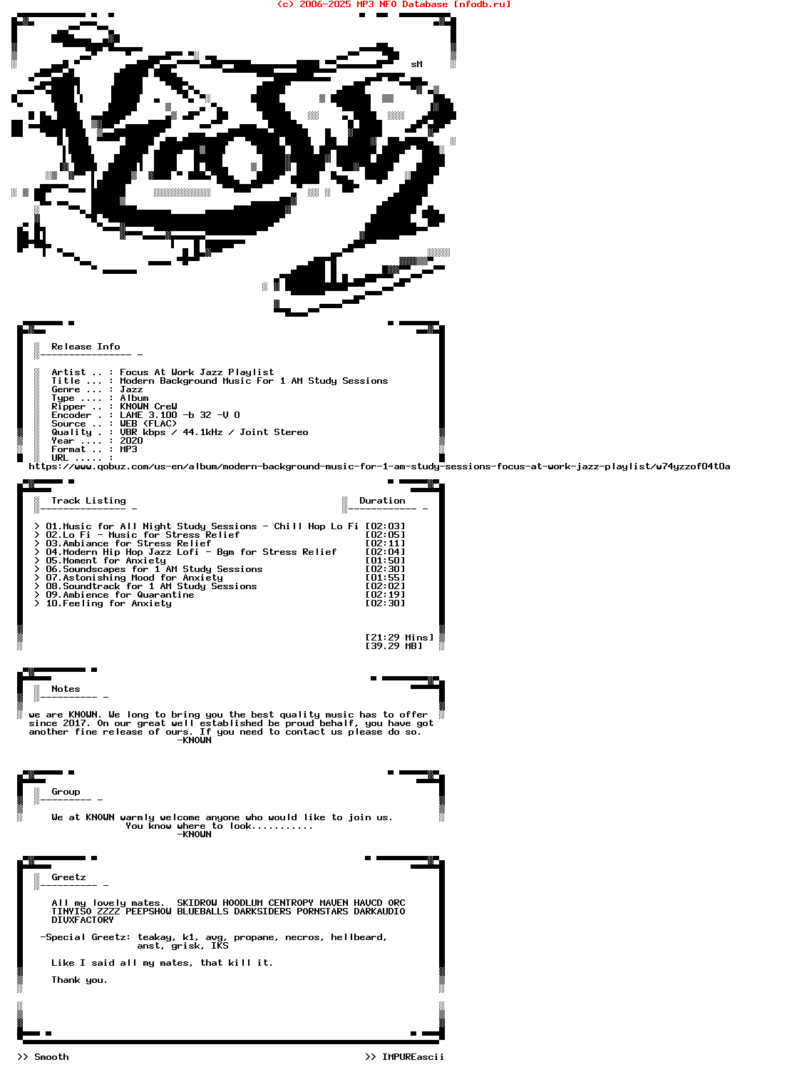 Focus_At_Work_Jazz_Playlist-Modern_Background_Music_For_1_Am_Study_Sessions-WEB-2020