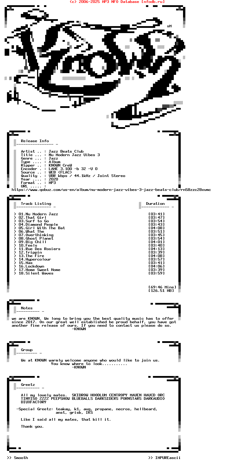 Jazz_Beats_Club-Nu_Modern_Jazz_Vibes_3-WEB-2020