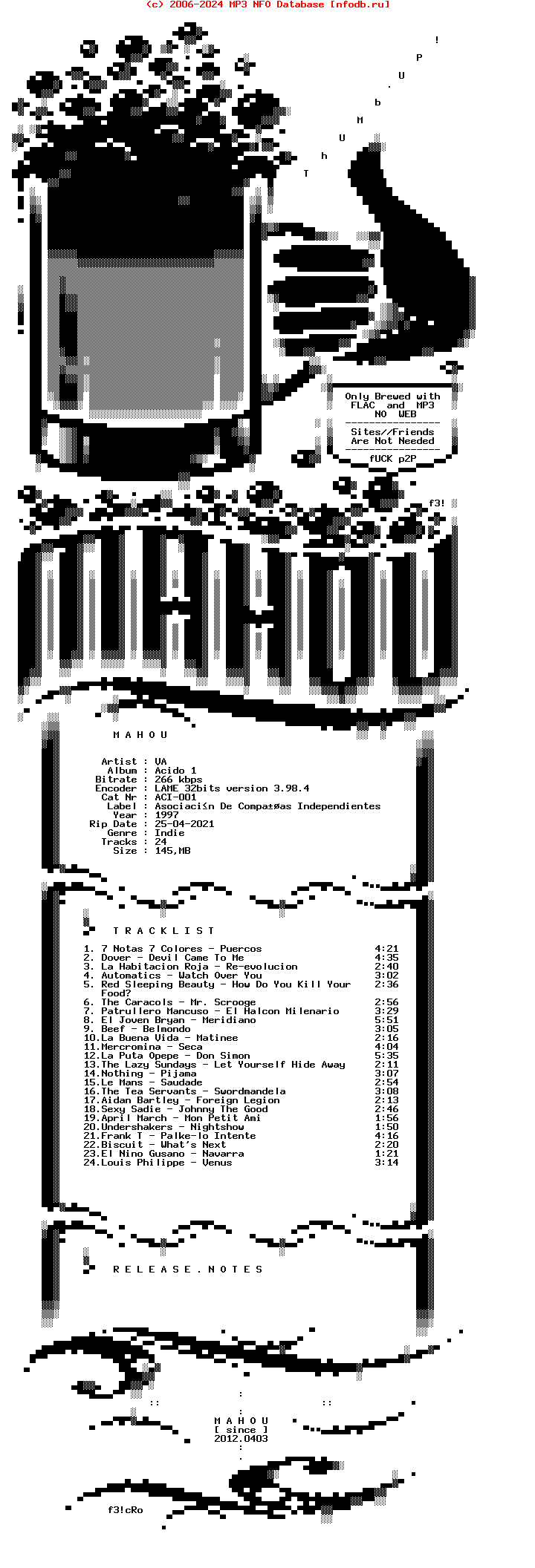VA-Acido_1-CD-1997-Mahou