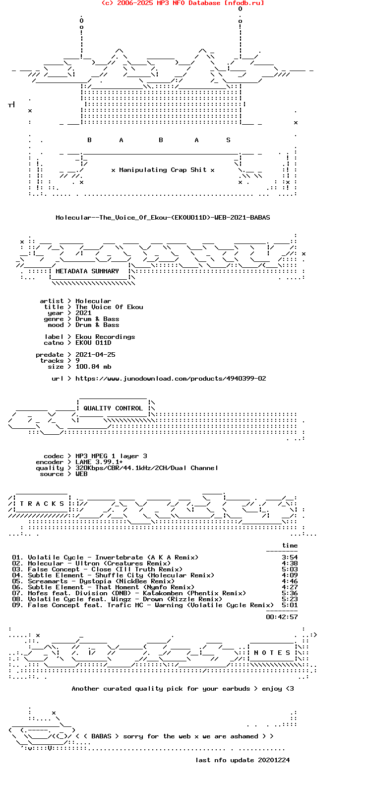 Molecular--The_Voice_Of_Ekou-(EKOU011D)-WEB-2021-BABAS