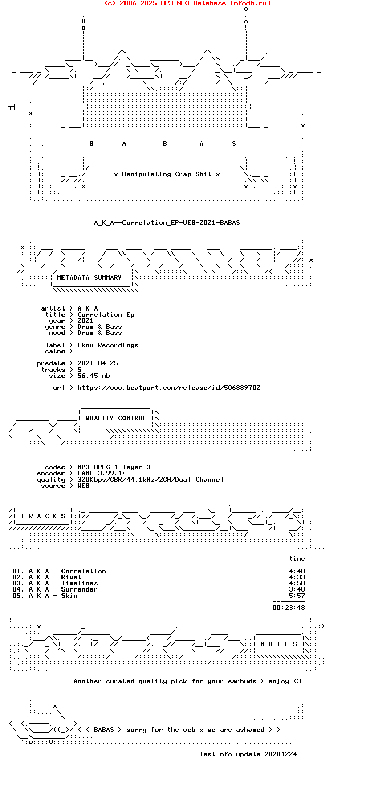 A_K_A--Correlation_Ep-WEB-2021-BABAS