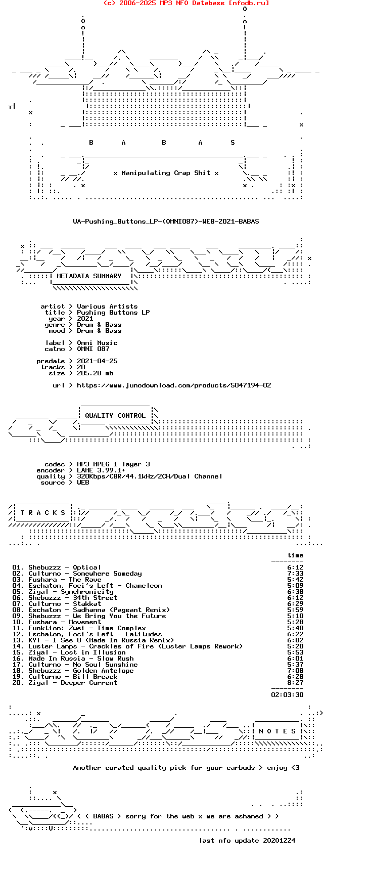 VA-Pushing_Buttons_Lp-(OMNI087)-WEB-2021-BABAS