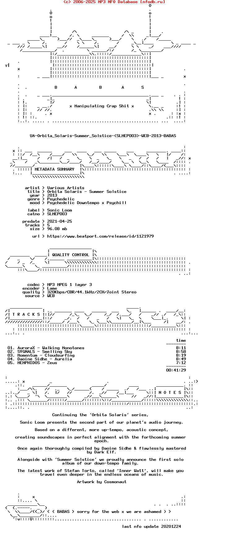 VA-Orbita_Solaris-Summer_Solstice-(SLMEP003)-WEB-2013-BABAS
