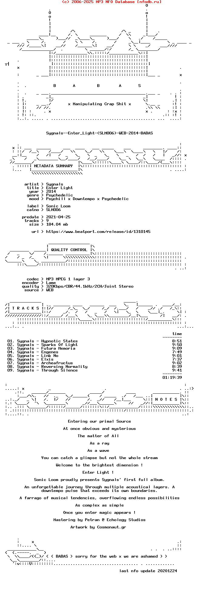 Sygnals--Enter_Light-(SLM006)-WEB-2014-BABAS