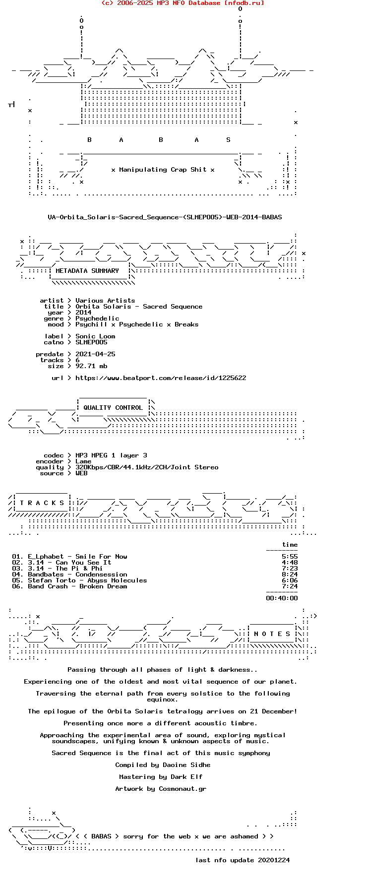 VA-Orbita_Solaris-Sacred_Sequence-(SLMEP005)-WEB-2014-BABAS